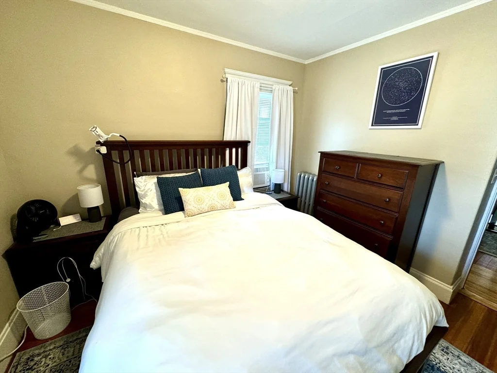 2 bed, 1 bath apartment for rent at 8-8A Kahler Ave Unit 1, Milton — photo 15 of 29