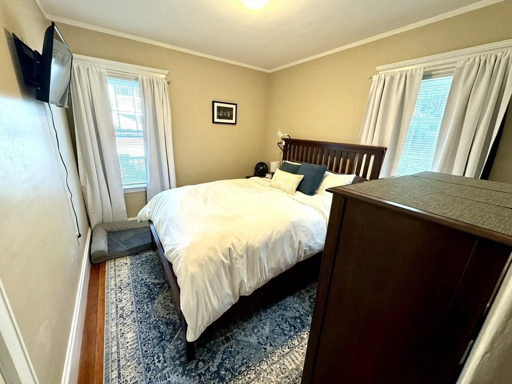 2 bed, 1 bath apartment for rent at 8-8A Kahler Ave Unit 1, Milton — photo 14 of 29