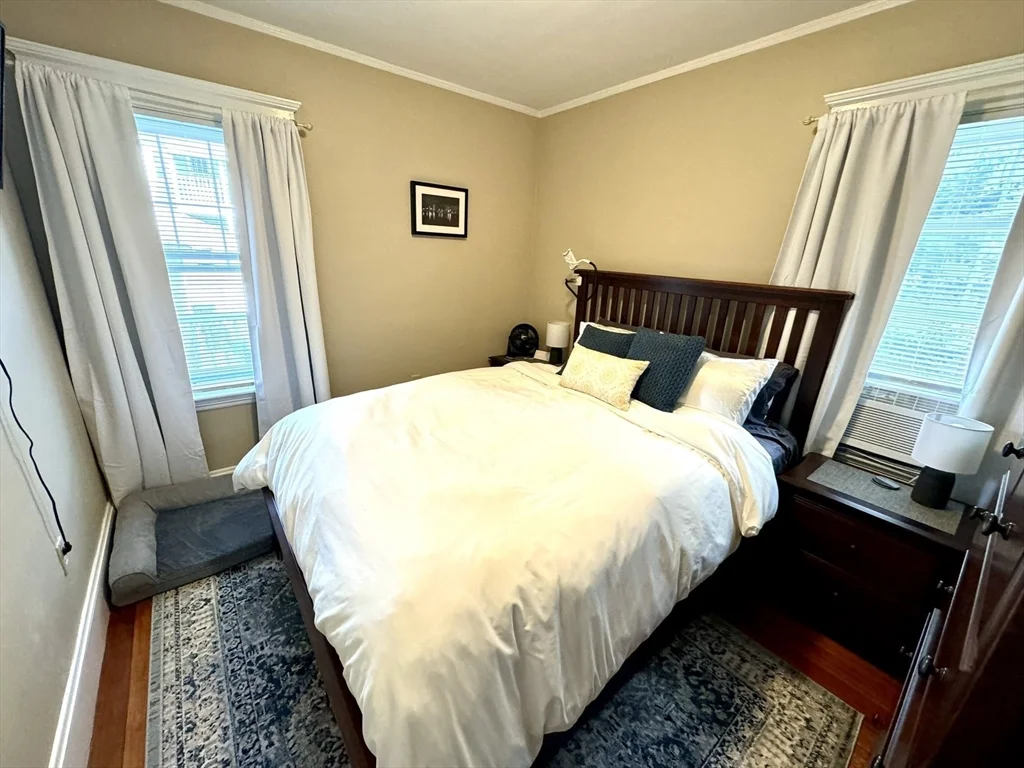 2 bed, 1 bath apartment for rent at 8-8A Kahler Ave Unit 1, Milton — photo 13 of 29