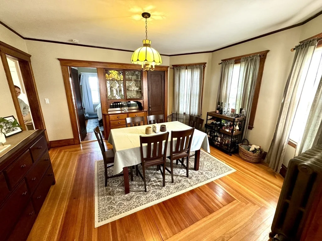 2 bed, 1 bath apartment for rent at 8-8A Kahler Ave Unit 1, Milton — photo 11 of 29