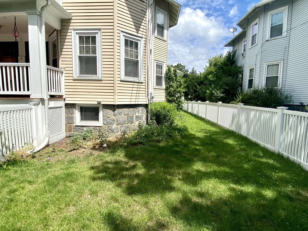 2 bed, 1 bath apartment for rent at 8-8A Kahler Ave Unit 1, Milton — photo 29 of 29