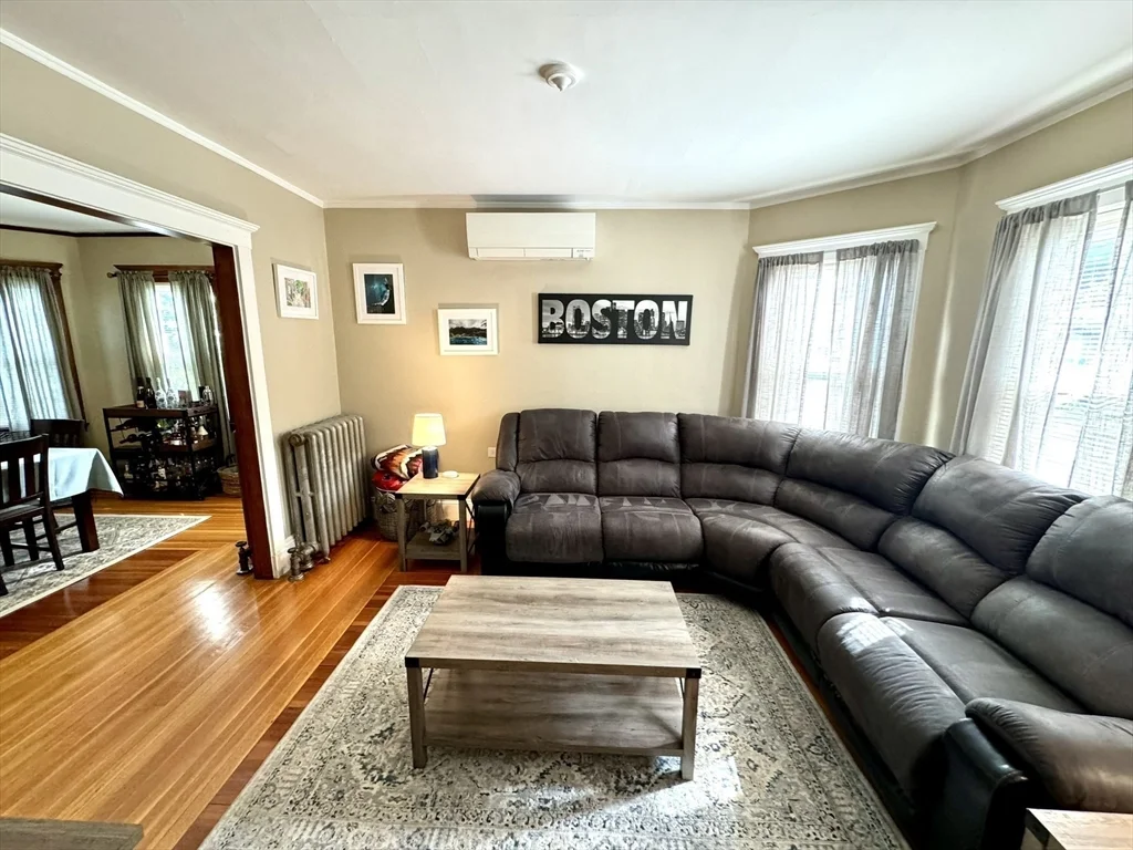 2 bed, 1 bath apartment for rent at 8-8A Kahler Ave Unit 1, Milton — photo 10 of 29