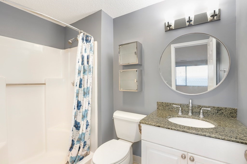 2 bed, 2 bath apartment for rent at 8 9th St Unit 116, Medford — photo 12 of 16