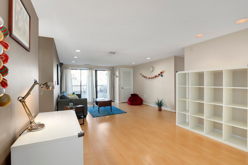 2 bed, 2 bath apartment for rent at 8 9th St Unit 116, Medford