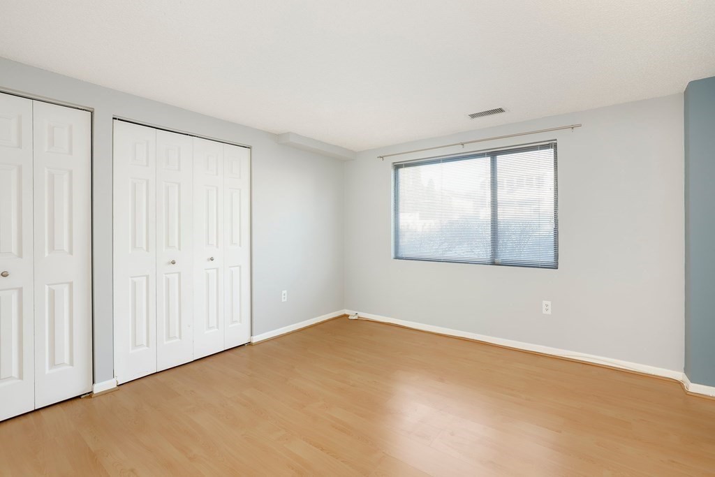 2 bed, 2 bath apartment for rent at 8 9th St Unit 116, Medford — photo 11 of 16