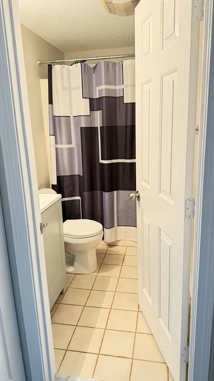 2 bed, 2 bath apartment for rent at 8 9th St Unit 511, Medford — photo 8 of 12