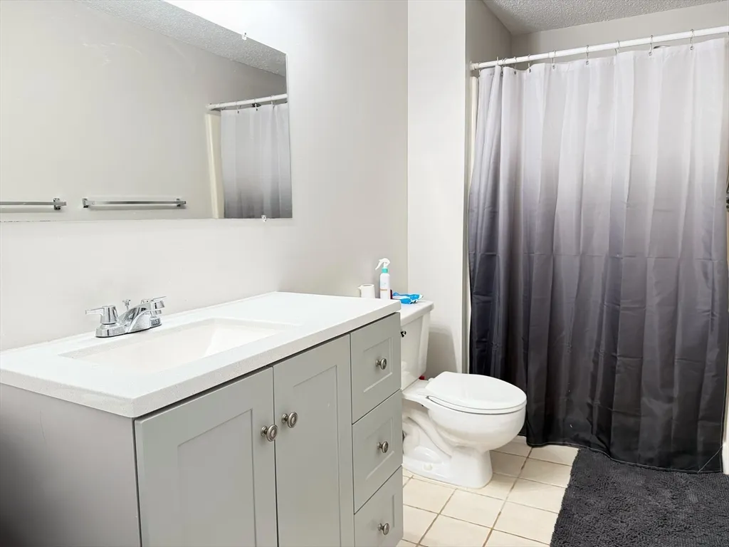 2 bed, 2 bath apartment for rent at 8 9th St Unit 511, Medford — photo 7 of 12