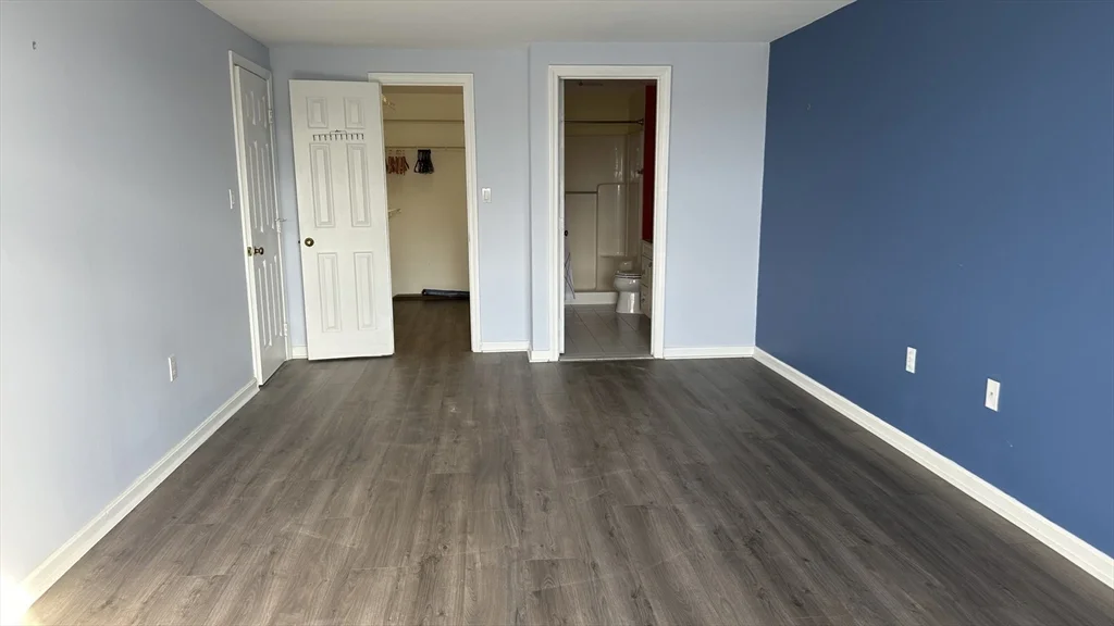 2 bed, 2 bath apartment for rent at 8 9th St Unit 703, Medford — photo 6 of 25