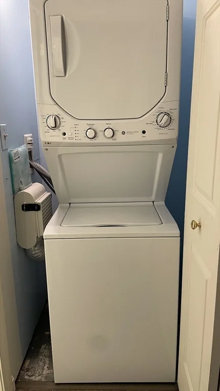 2 bed, 2 bath apartment for rent at 8 9th St Unit 703, Medford — photo 13 of 25