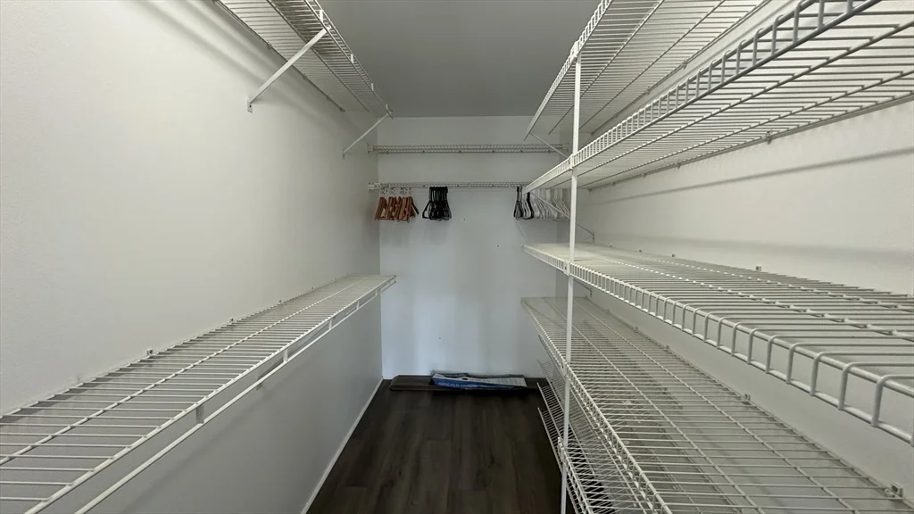 2 bed, 2 bath apartment for rent at 8 9th St Unit 703, Medford — photo 12 of 25