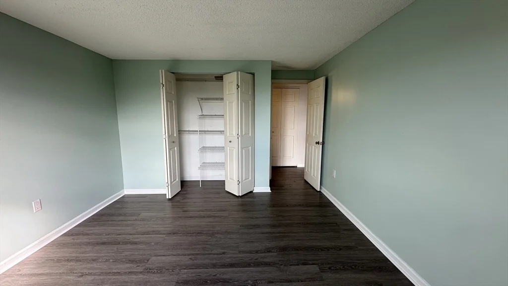 2 bed, 2 bath apartment for rent at 8 9th St Unit 703, Medford — photo 10 of 25