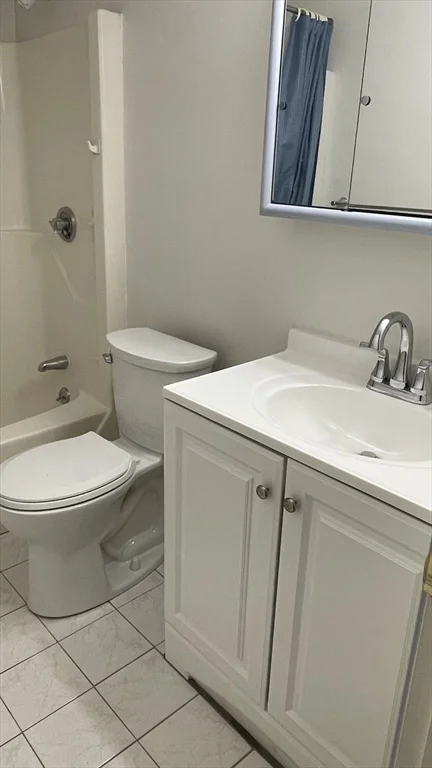 2 bed, 2 bath apartment for rent at 8 9th St Unit 703, Medford — photo 8 of 25