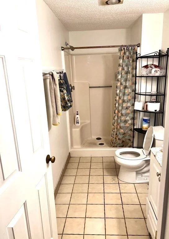 2 bed, 2 bath apartment for rent at 8 9th Unit 113, Medford — photo 12 of 16