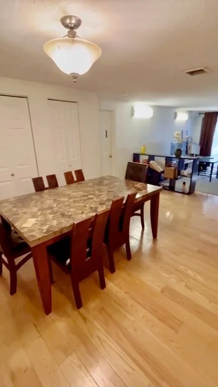 2 bed, 2 bath apartment for rent at 8 9th Unit 113, Medford — photo 3 of 16