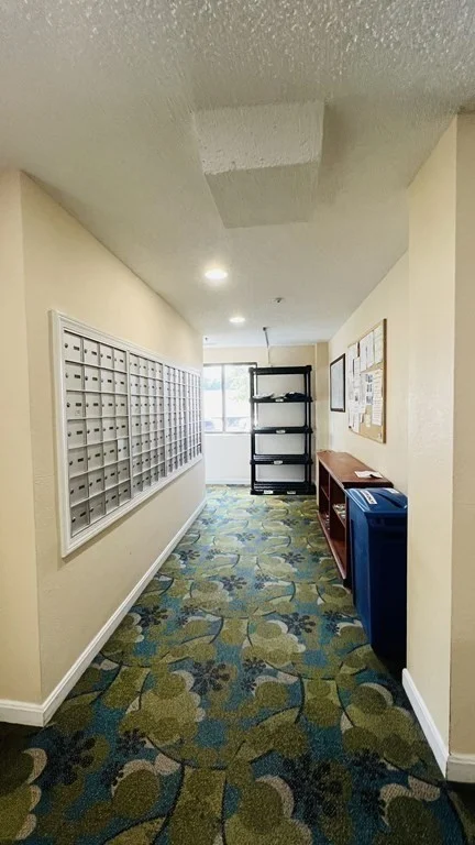 2 bed, 2 bath apartment for rent at 8 9th Unit 113, Medford — photo 15 of 16