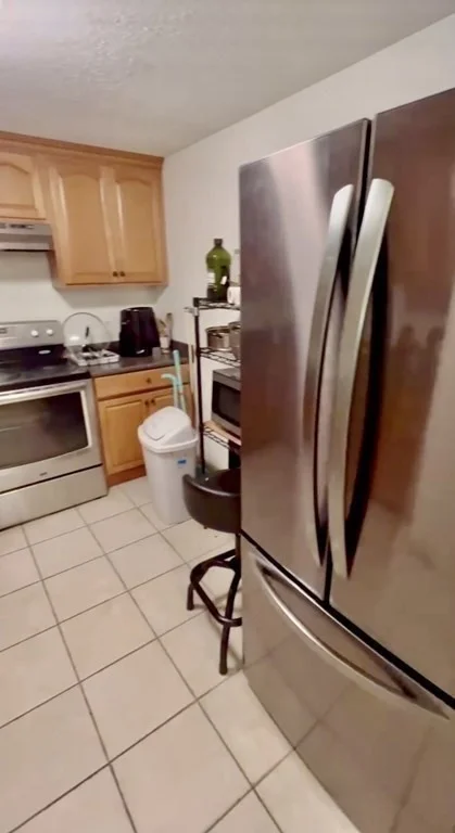 2 bed, 2 bath apartment for rent at 8 9th Unit 113, Medford — photo 9 of 16
