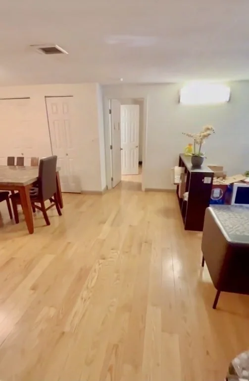 2 bed, 2 bath apartment for rent at 8 9th Unit 113, Medford — photo 4 of 16