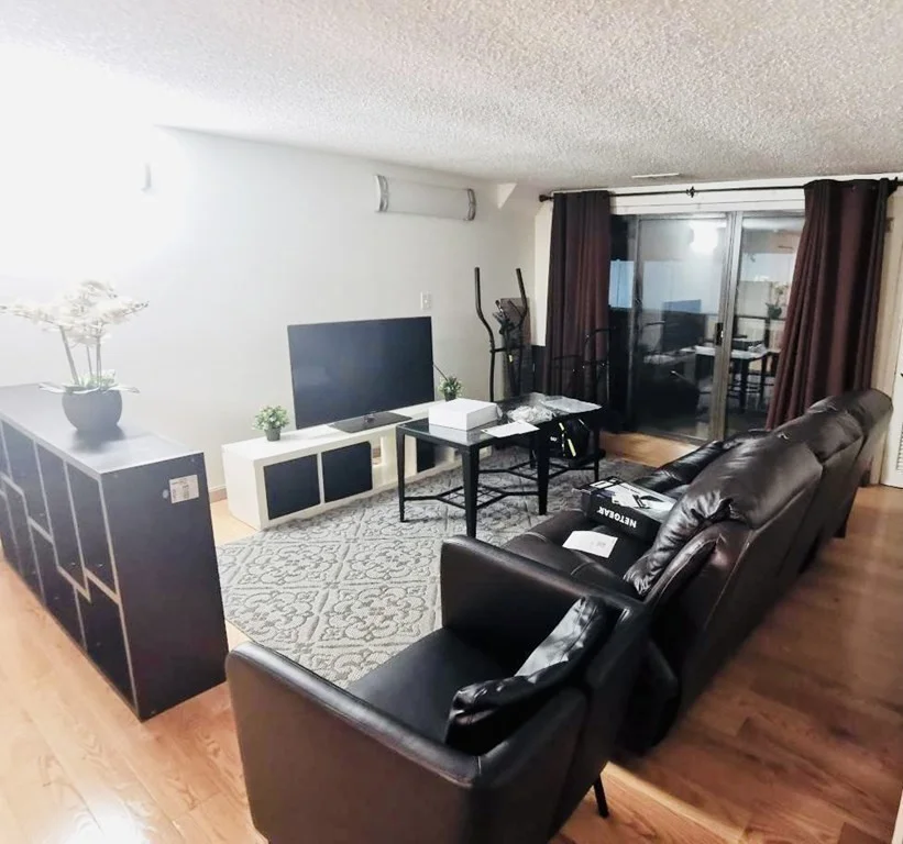 2 bed, 2 bath apartment for rent at 8 9th Unit 113, Medford — photo 7 of 16