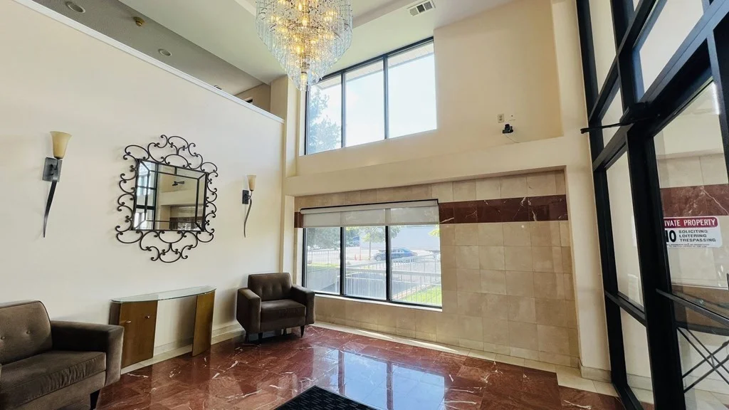 2 bed, 2 bath apartment for rent at 8 9th Unit 113, Medford