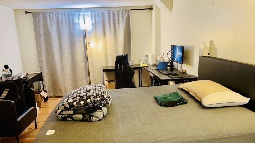 2 bed, 2 bath apartment for rent at 8 9th Unit 113, Medford — photo 11 of 16