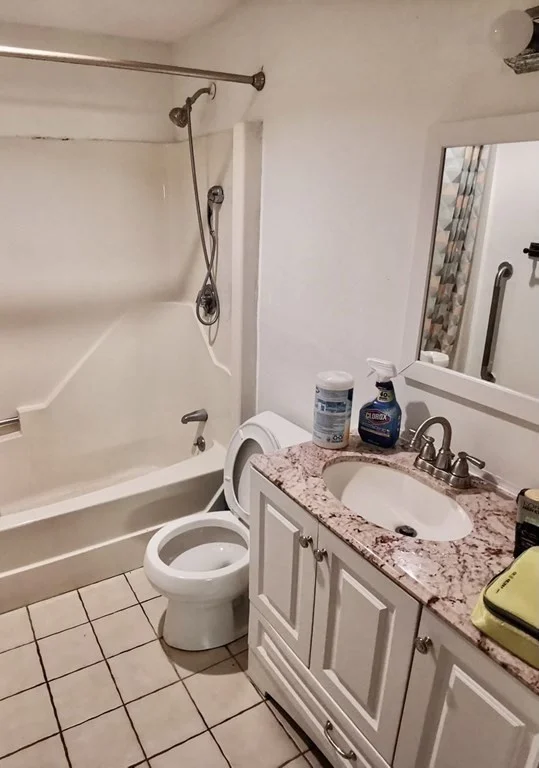 2 bed, 2 bath apartment for rent at 8 9th Unit 113, Medford — photo 14 of 16