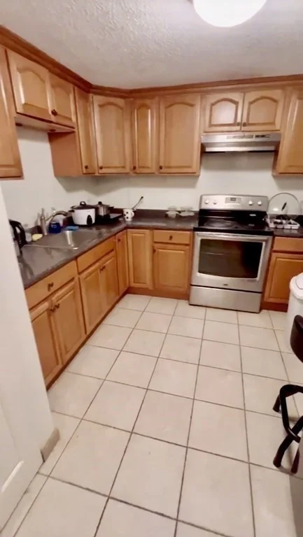 2 bed, 2 bath apartment for rent at 8 9th Unit 113, Medford — photo 8 of 16