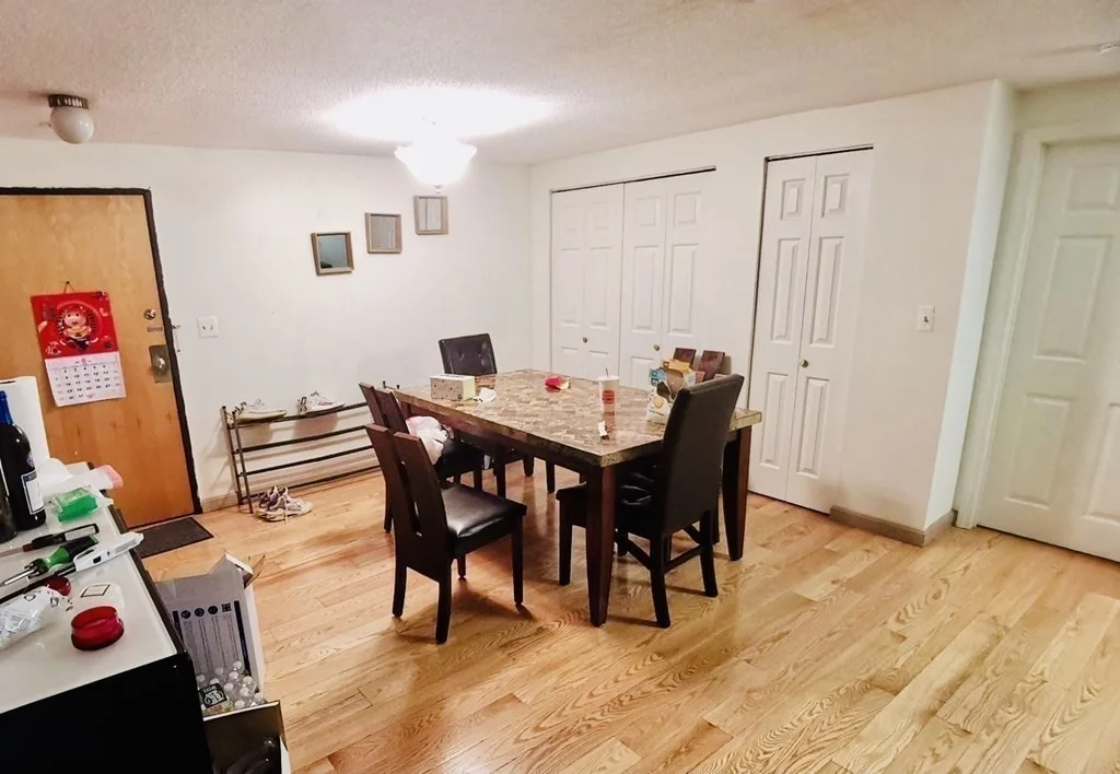 2 bed, 2 bath apartment for rent at 8 9th Unit 113, Medford — photo 6 of 16