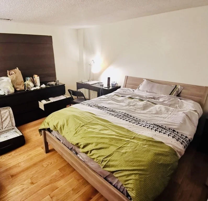 2 bed, 2 bath apartment for rent at 8 9th Unit 113, Medford — photo 10 of 16