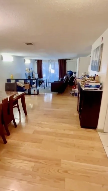 2 bed, 2 bath apartment for rent at 8 9th Unit 113, Medford — photo 5 of 16