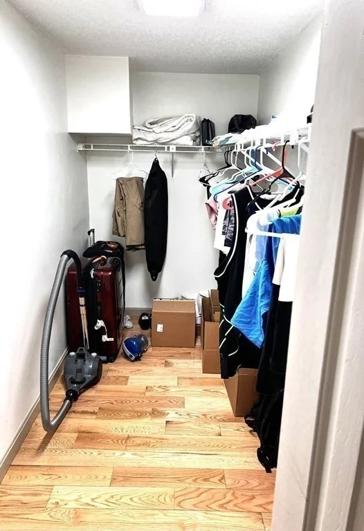 2 bed, 2 bath apartment for rent at 8 9th Unit 113, Medford — photo 13 of 16