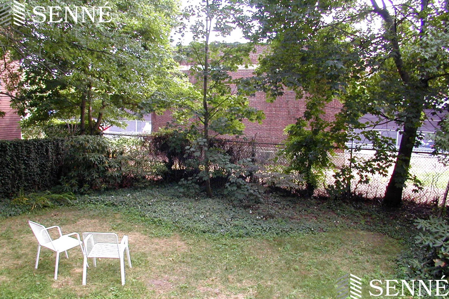 4.5 bed, 1 bath apartment for rent at 8 Adams Ter Unit 2, Mid Cambridge — photo 13 of 14