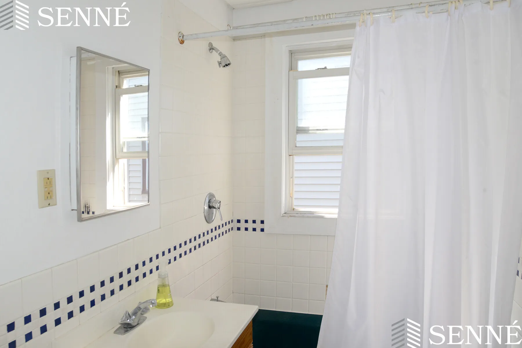 4.5 bed, 1 bath apartment for rent at 8 Adams Ter Unit 2, Mid Cambridge — photo 10 of 14