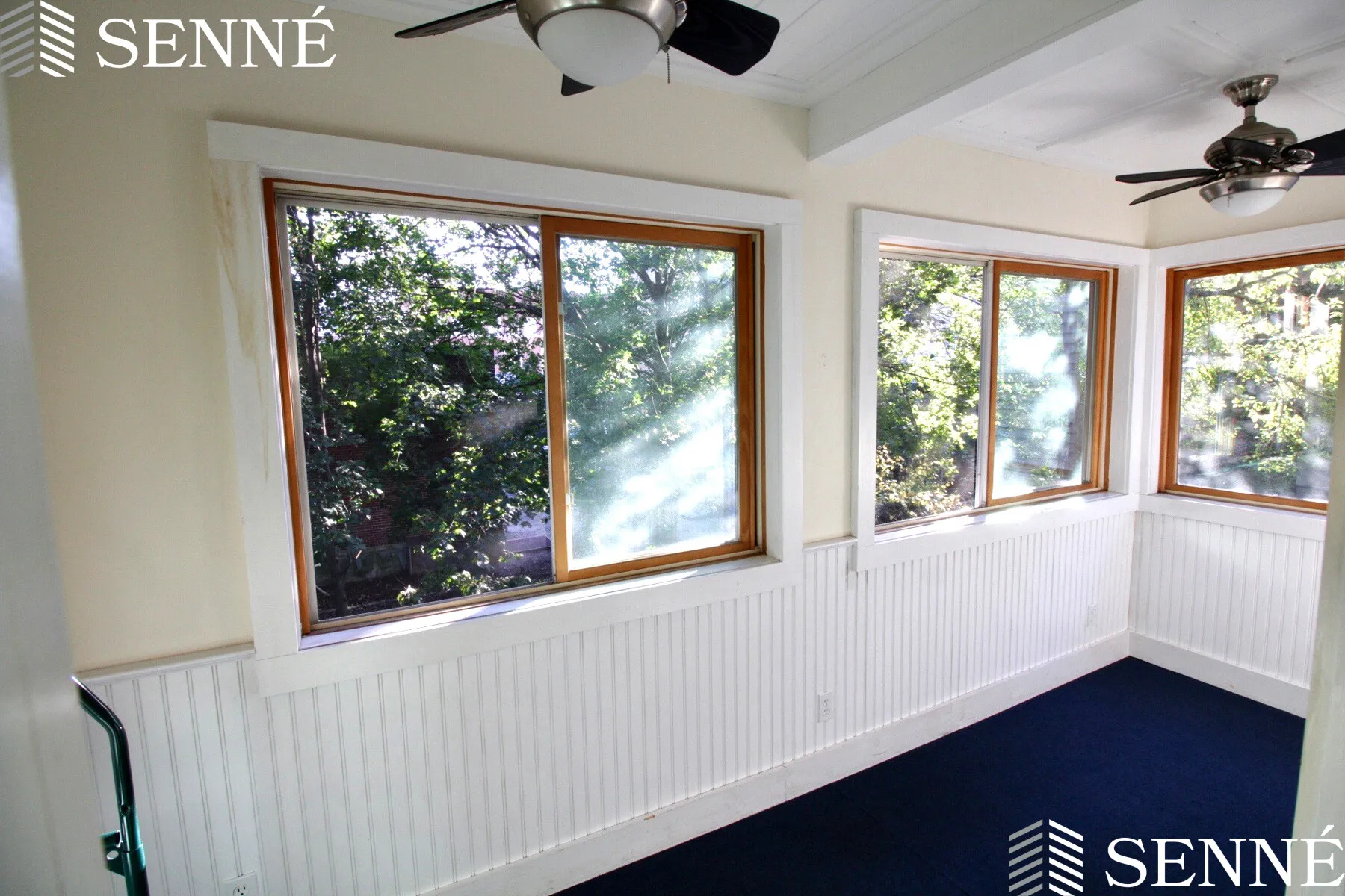 4.5 bed, 1 bath apartment for rent at 8 Adams Ter Unit 3, Mid Cambridge — photo 8 of 14