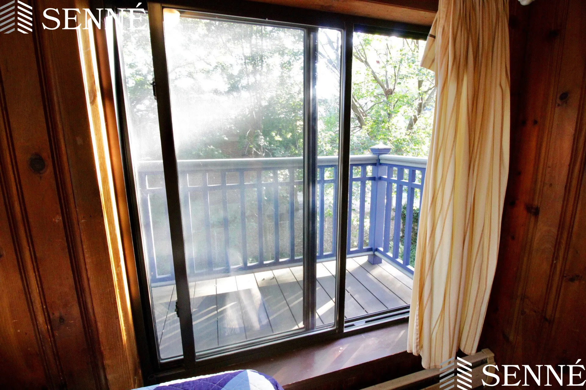 4.5 bed, 1 bath apartment for rent at 8 Adams Ter Unit 3, Mid Cambridge — photo 9 of 14