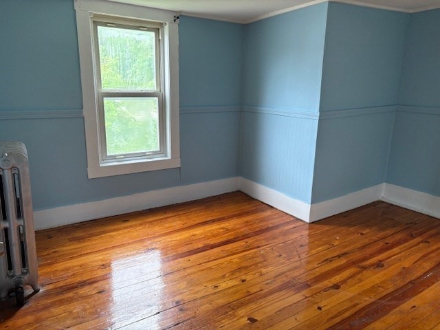 2 bed, 1 bath apartment for rent at 8 Adams Unit 2, Stoughton — photo 8 of 10