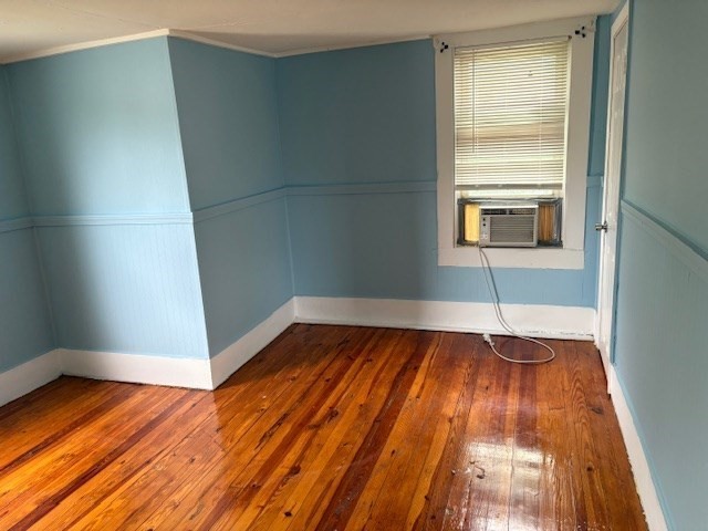 2 bed, 1 bath apartment for rent at 8 Adams Unit 2, Stoughton — photo 9 of 10