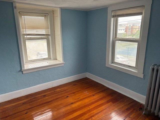 2 bed, 1 bath apartment for rent at 8 Adams Unit 2, Stoughton — photo 10 of 10