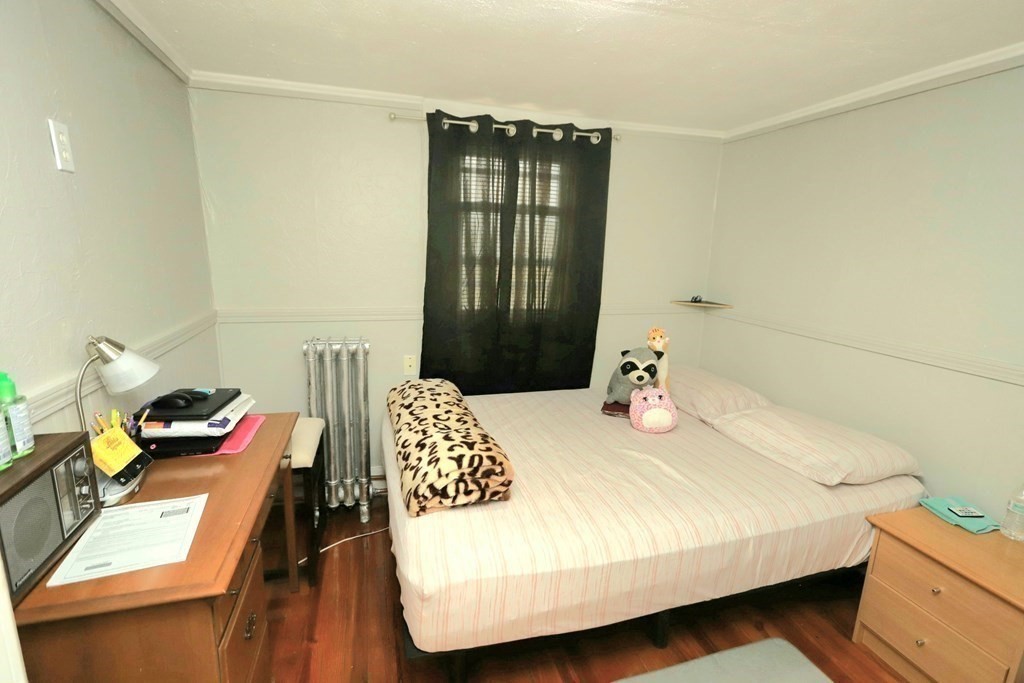 2 bed, 1 bath apartment for rent at 8 Adams Unit 2, Stoughton — photo 5 of 10