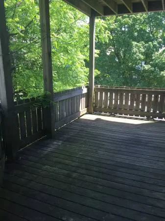 3 bed, 1 bath apartment for rent at 8 Adella Pl Unit 2, Brighton — photo 6 of 8