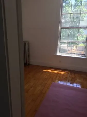3 bed, 1 bath apartment for rent at 8 Adella Pl Unit 2, Brighton — photo 8 of 8