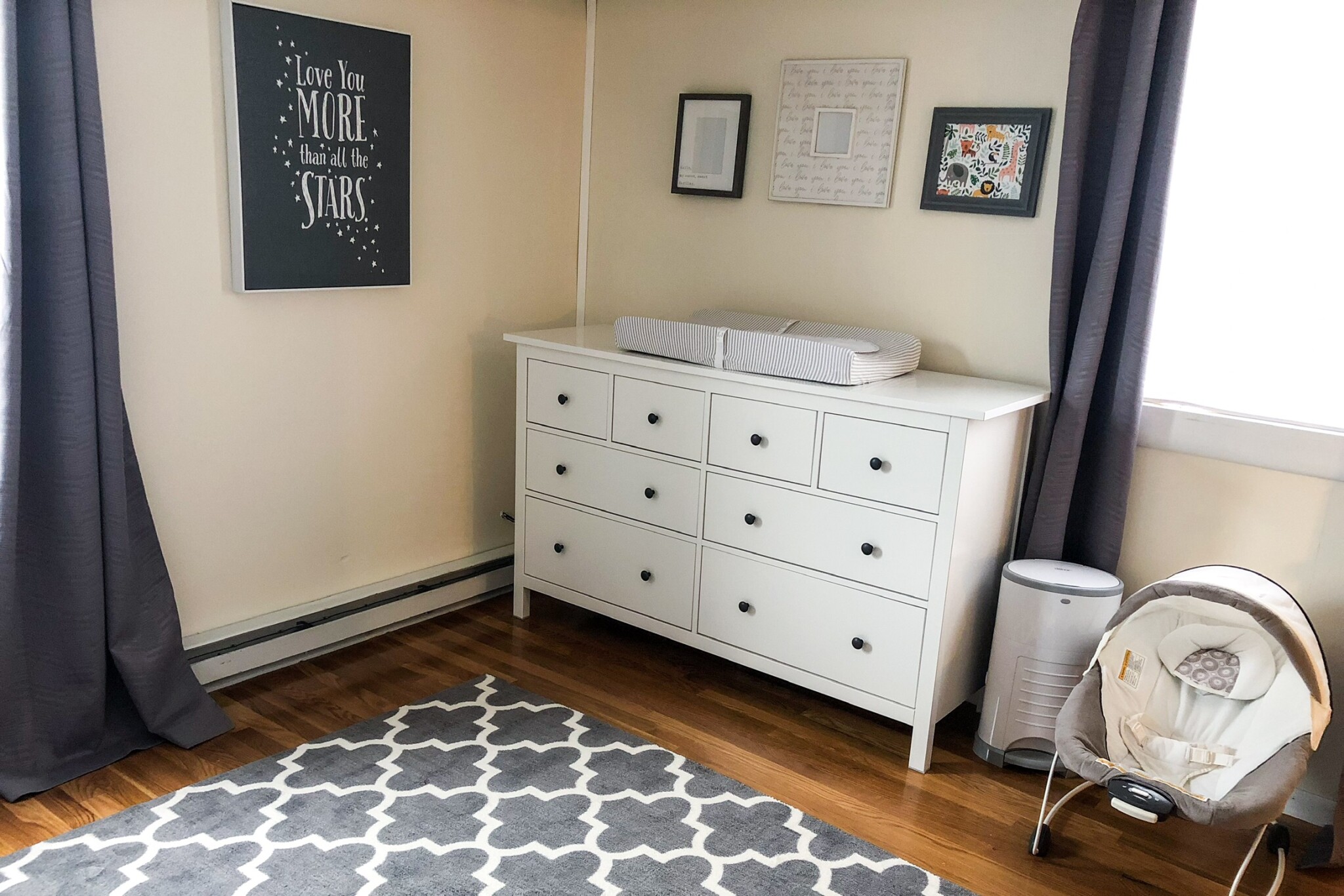 1.5 bed, 1 bath apartment for rent at 8 Alberta Ter Unit 2, North Cambridge — photo 7 of 15