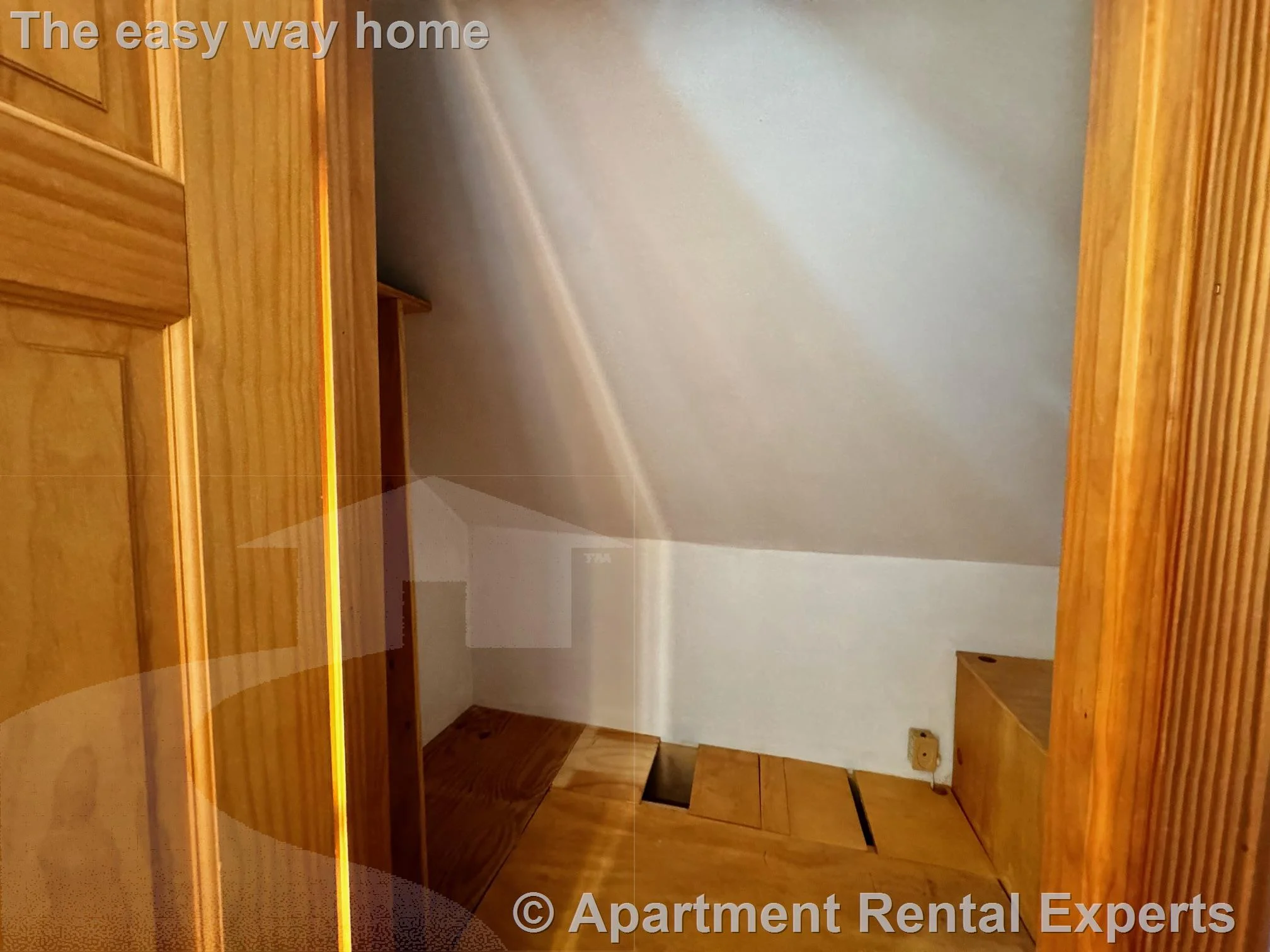 1 bed, 1 bath apartment for rent at 8 Allen St Unit 3, Porter Square — photo 7 of 12