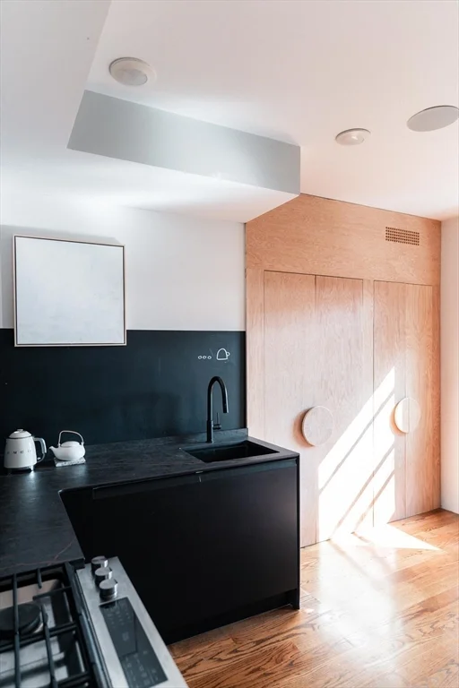 2 bed, 2 bath apartment for rent at 8 Anthony J Grieco Terr Unit 3, East Boston — photo 6 of 20