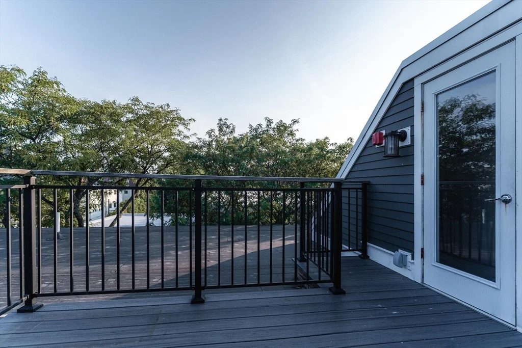 2 bed, 2 bath apartment for rent at 8 Anthony J Grieco Terr Unit 3, East Boston — photo 19 of 20