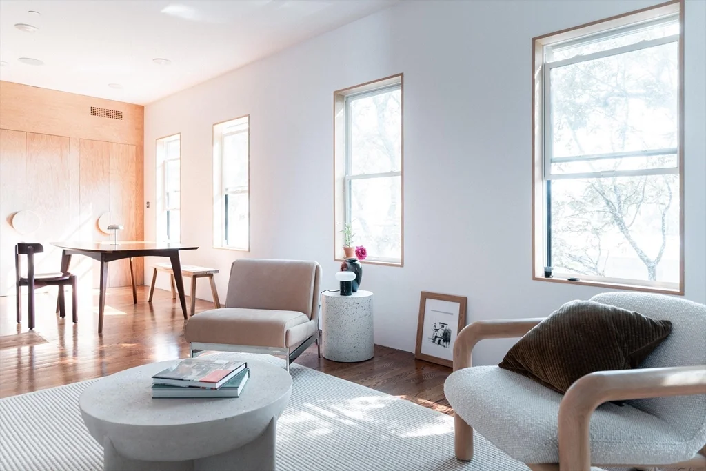 2 bed, 2 bath apartment for rent at 8 Anthony J Grieco Terr Unit 3, East Boston — photo 4 of 20