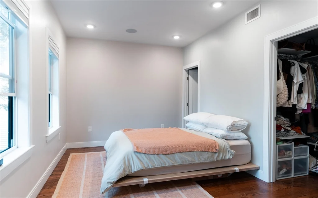 2 bed, 2 bath apartment for rent at 8 Anthony J Grieco Terr Unit 3, East Boston — photo 15 of 20