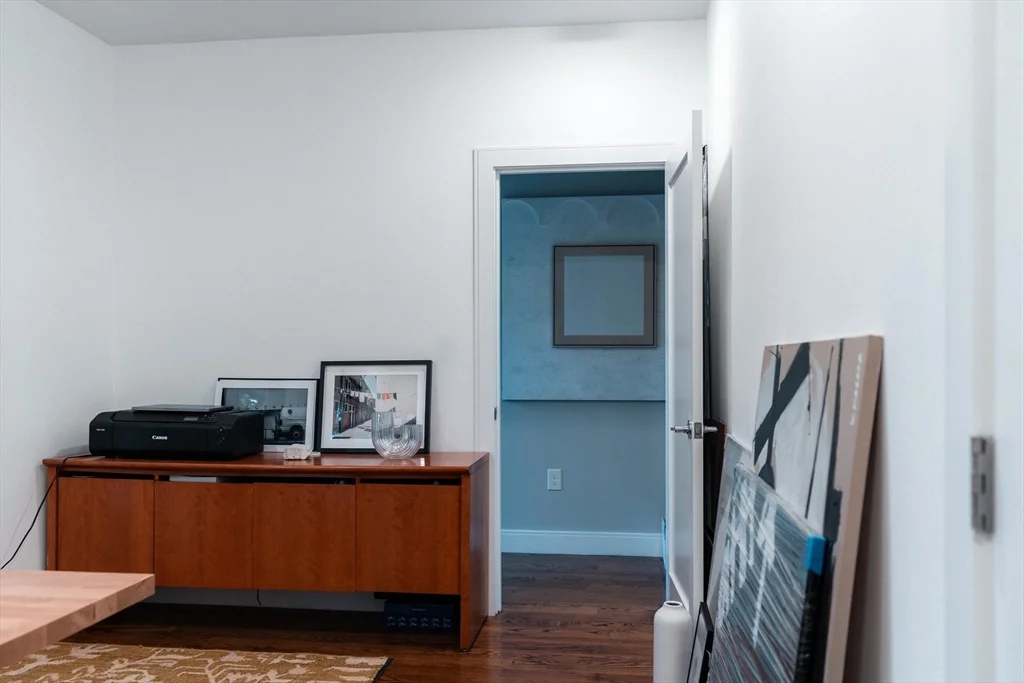2 bed, 2 bath apartment for rent at 8 Anthony J Grieco Terr Unit 3, East Boston — photo 13 of 20