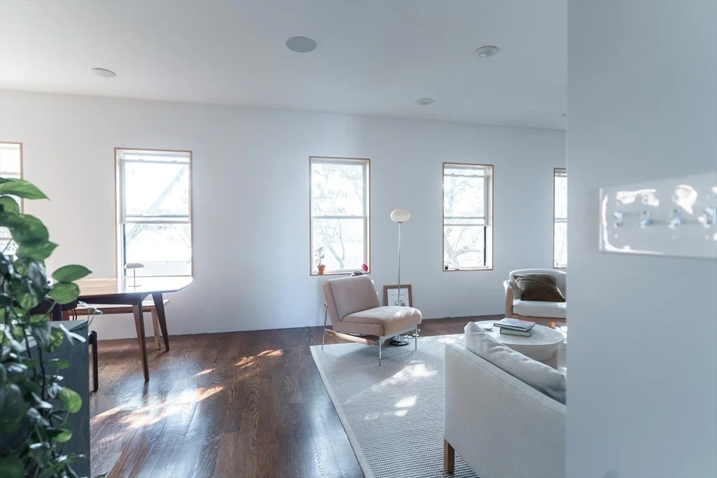 2 bed, 2 bath apartment for rent at 8 Anthony J Grieco Terr Unit 3, East Boston — photo 10 of 20