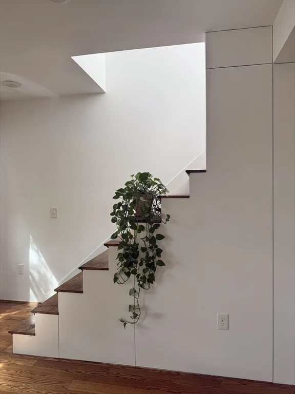 2 bed, 2 bath apartment for rent at 8 Anthony J Grieco Terr Unit 3, East Boston — photo 18 of 20