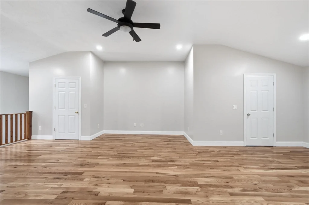 4 bed, 2 bath apartment for rent at 8 Ash St, Plymouth — photo 11 of 35